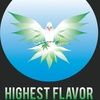 highestflavor